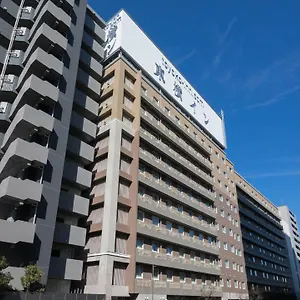 https://toyoko-inn-monzen-nakacho-eitaibashi.alltokyohotels.com