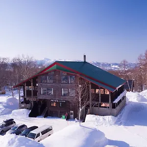 https://moiwa-lodge.hokkaidohotelsjapan.com