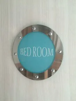 Ark Hostel Osaka